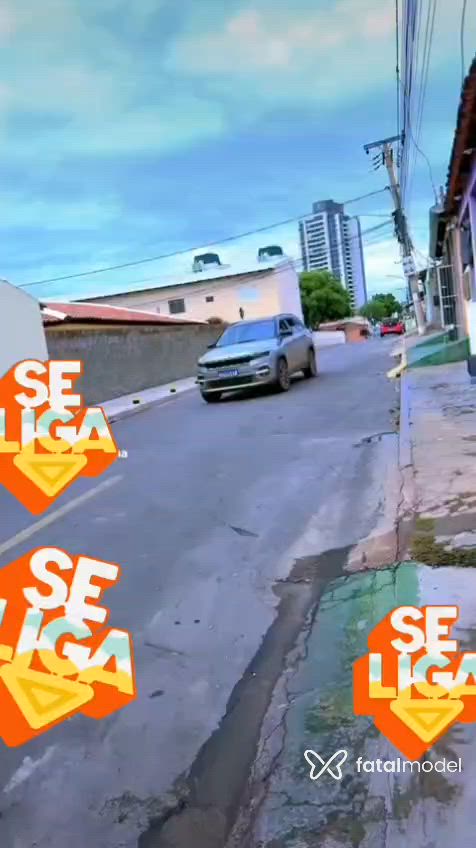 Vídeo 9