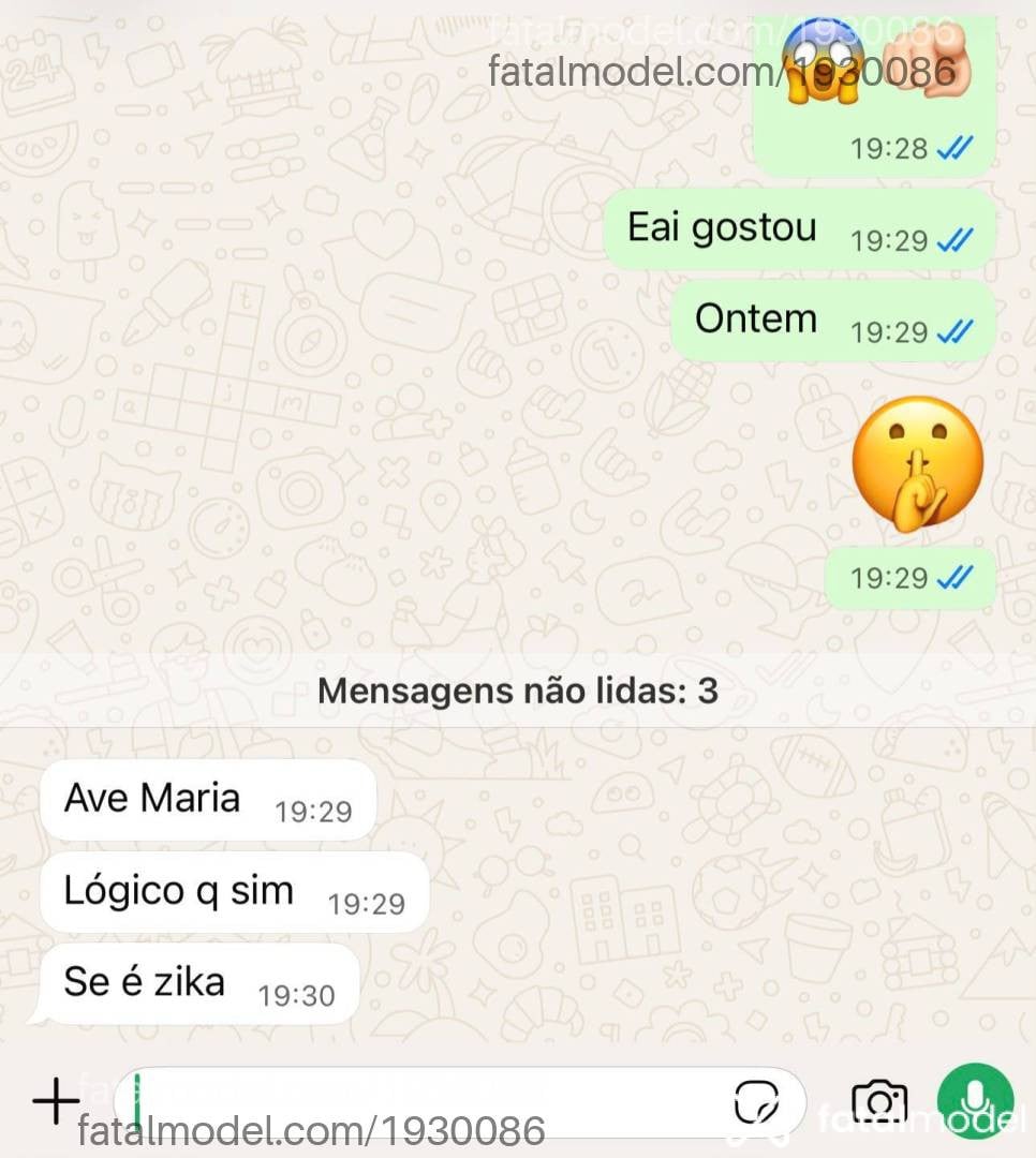 Acompanhante mulher trans morena (o) de olhos pretos em Cuiabá - Natashinha