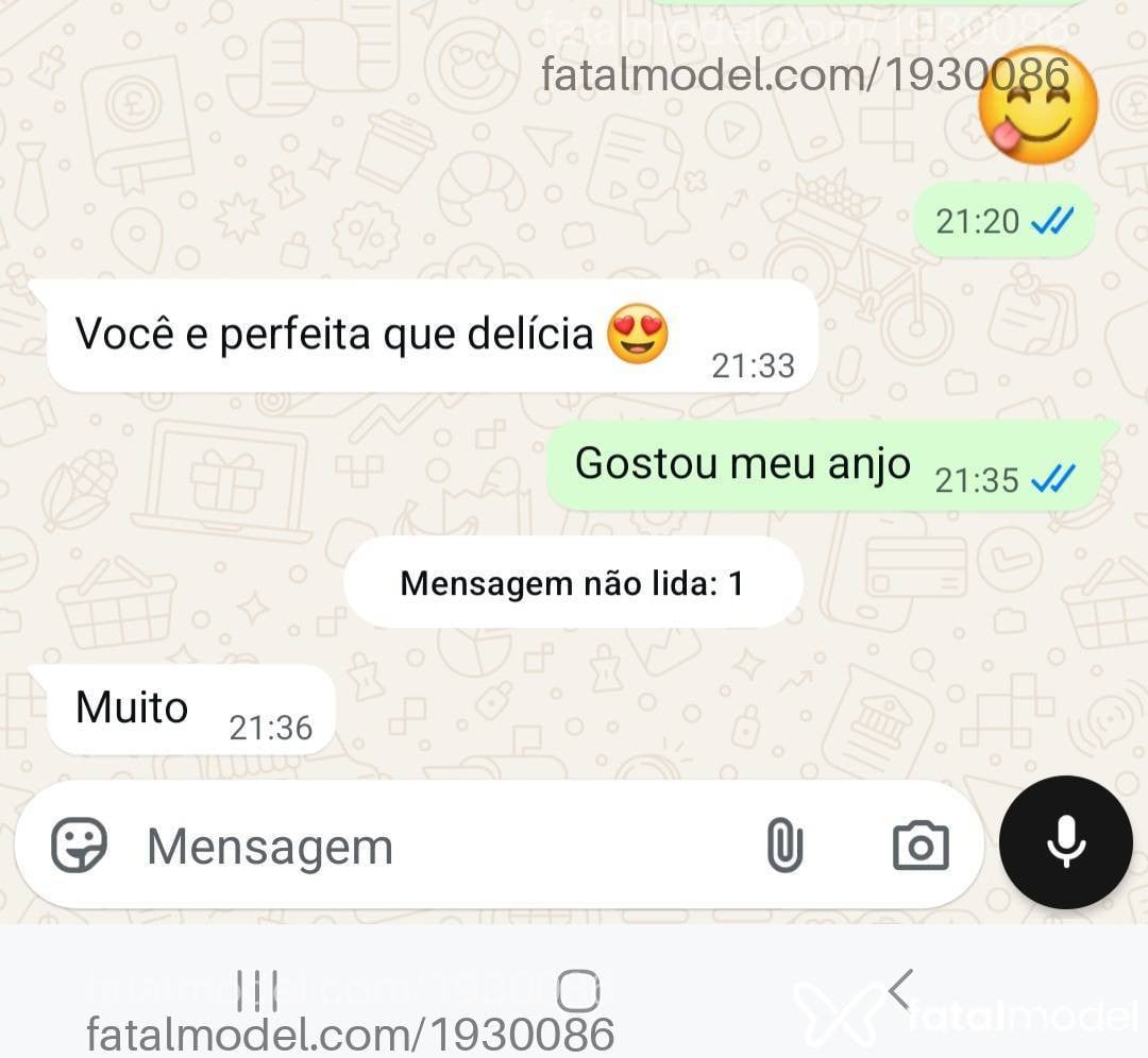 Acompanhante mulher trans morena (o) de olhos pretos em Cuiabá - Natashinha