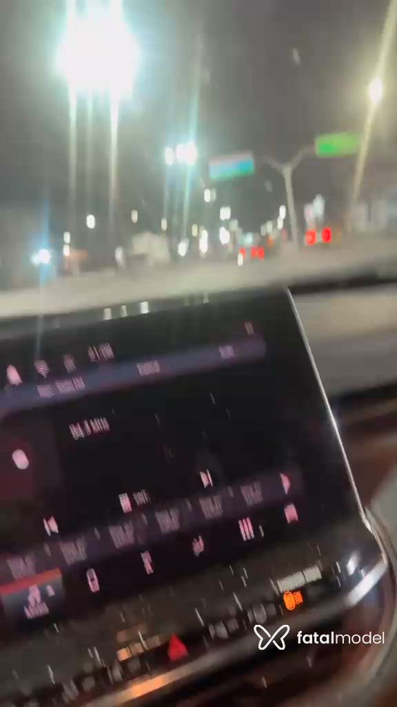 Vídeo 1