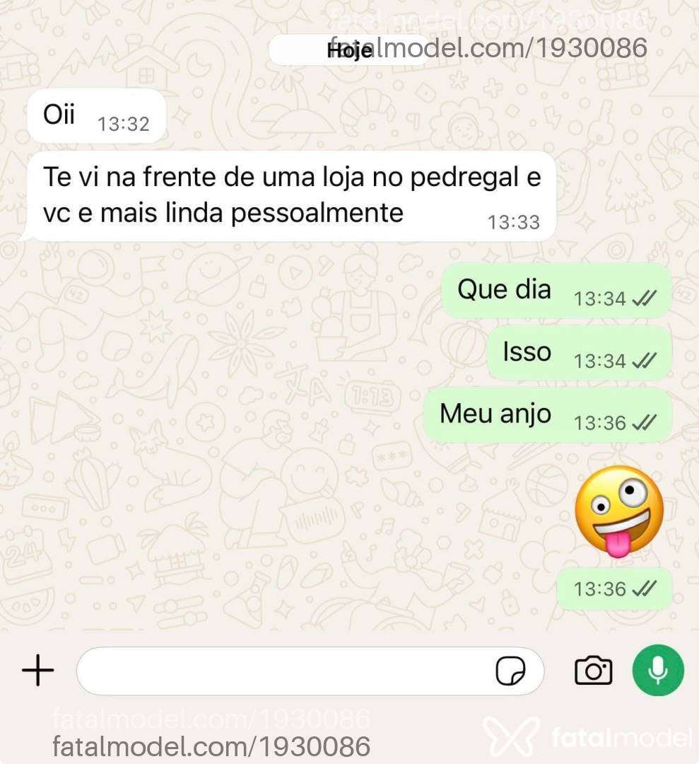 Acompanhante mulher trans morena (o) de olhos pretos - Natashinha