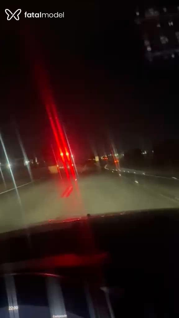 Acompanhante mulher trans morena (o) de olhos pretos em Cuiabá Acompanhante mulher trans morena (o) de olhos pretos em Cuiabá - Natashinha