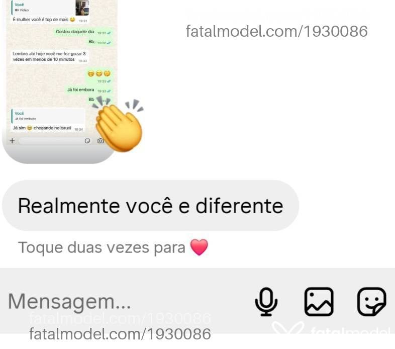 Acompanhante mulher trans morena (o) de olhos pretos em Cuiabá - Natashinha