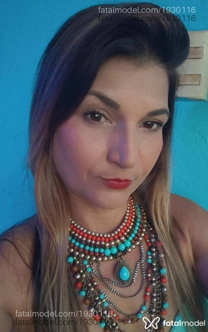 Acompanhante mulher loira (o) de olhos mel em Itumbiara Acompanhante mulher loira (o) de olhos mel em Itumbiara - Bianca Oliver