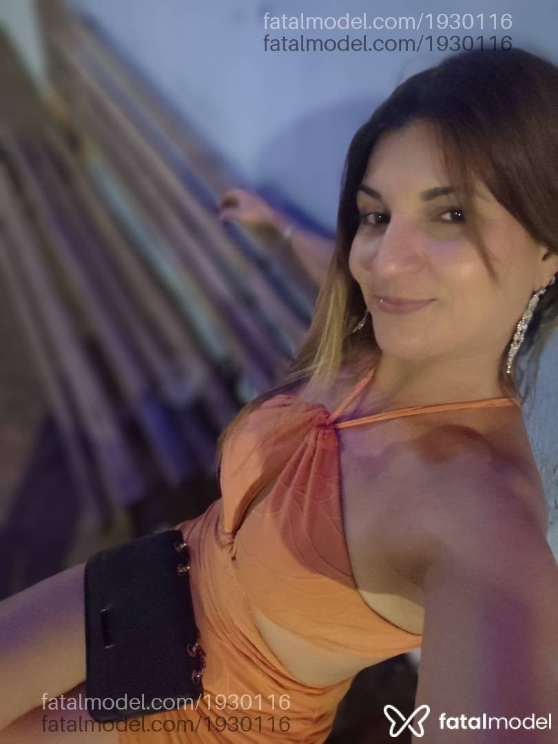 Acompanhante mulher loira (o) de olhos mel em Itumbiara Acompanhante mulher loira (o) de olhos mel em Itumbiara - Bianca Oliver