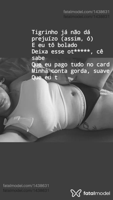 Acompanhante mulher loira (o) de olhos castanhos em Jaru - Tudodentro