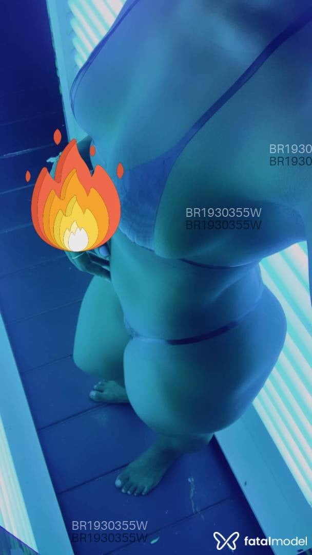 Acompanhante mulher morena (o) de olhos castanhos em Rio de Janeiro - Luana Prado
