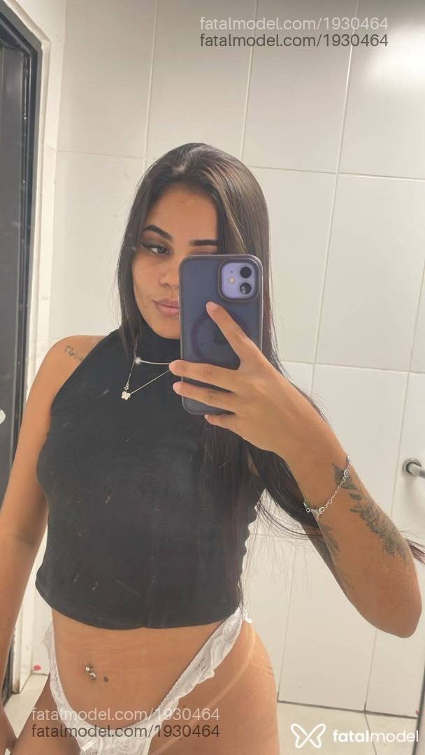 Acompanhante mulher morena (o) de olhos castanhos em Capim Grosso Acompanhante mulher morena (o) de olhos castanhos em Capim Grosso - Bruninha
