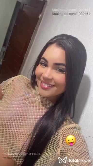 Acompanhante mulher morena (o) de olhos castanhos em Capim Grosso Acompanhante mulher morena (o) de olhos castanhos em Capim Grosso - Bruninha