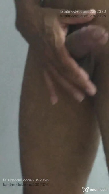 Acompanhante homem morena (o) de olhos castanhos em Rio de Janeiro - Gabriel