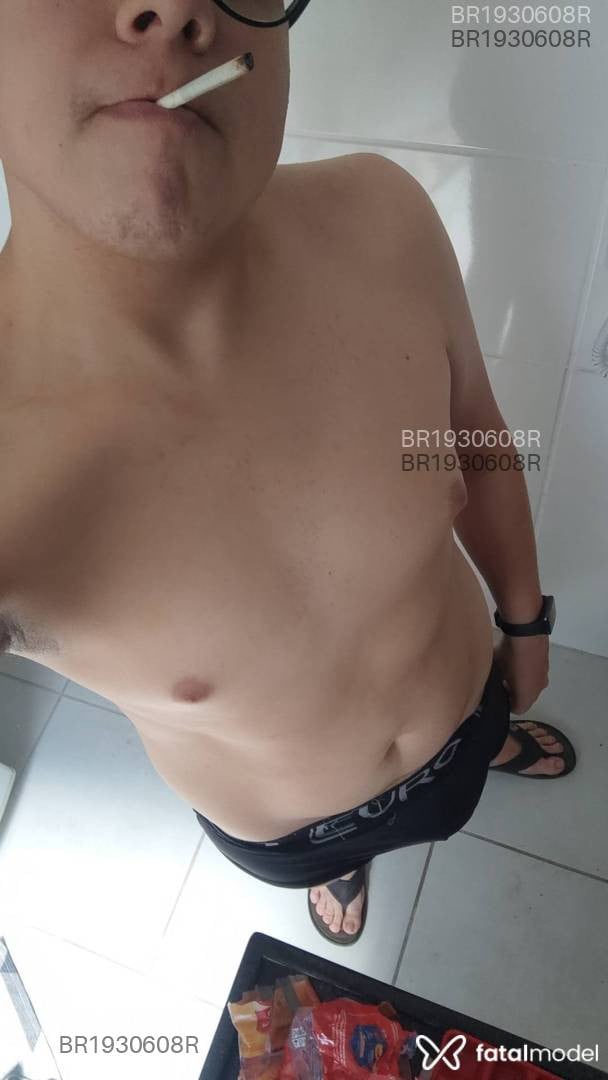 Acompanhante homem morena (o) de olhos castanhos em Belo Horizonte Acompanhante homem morena (o) de olhos castanhos em Belo Horizonte - Nevi Puma