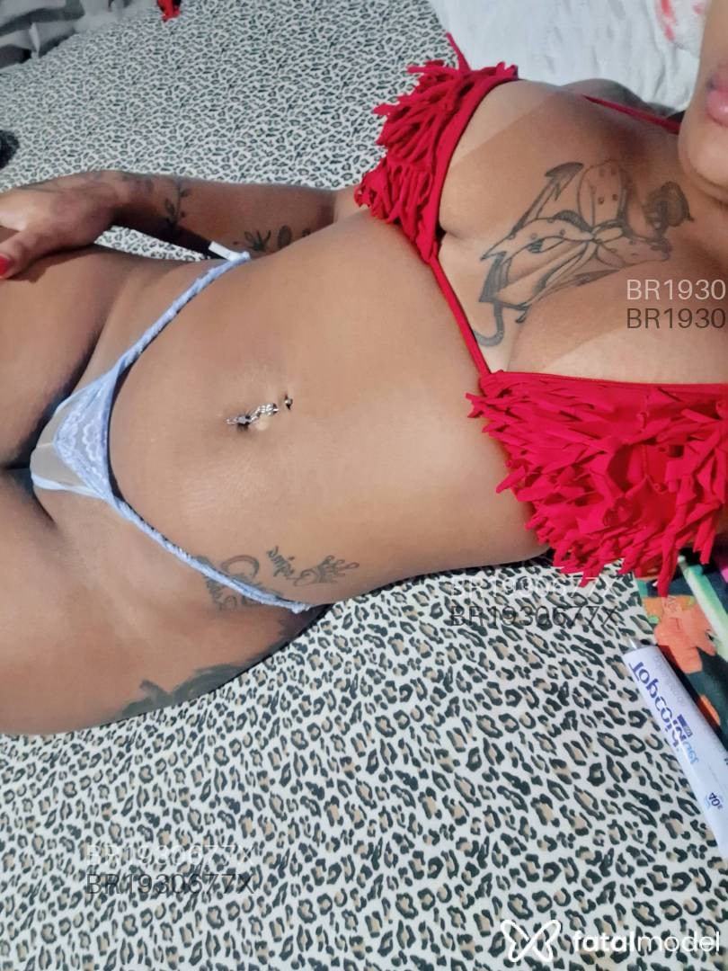 Acompanhante mulher morena (o) de olhos castanhos em Diamantino Acompanhante mulher morena (o) de olhos castanhos em Diamantino - Crystina