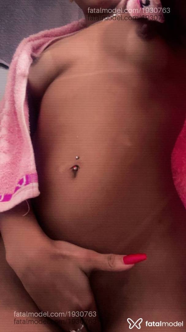 Acompanhante mulher com cabelo castanho de olhos castanhos em São Carlos - Nanda