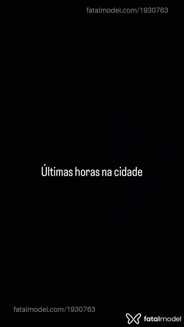 Acompanhante mulher com cabelo castanho de olhos castanhos - Mylla