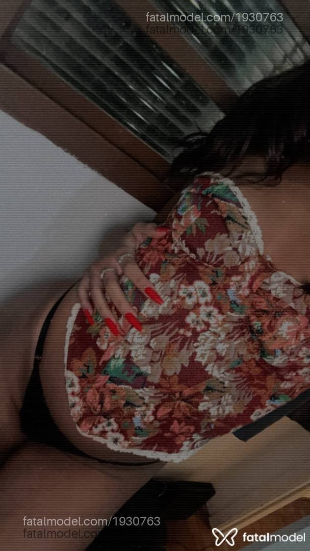 Acompanhante mulher com cabelo castanho de olhos castanhos em São Carlos - Nanda