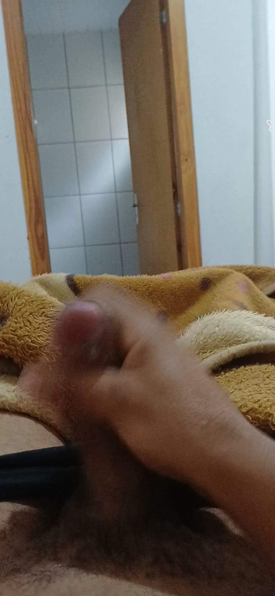 Vídeo 1
