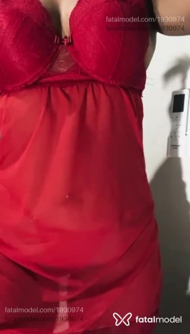 Acompanhante mulher com cabelo castanho de olhos pretos em Sinop Acompanhante mulher com cabelo castanho de olhos pretos em Sinop - Aninha