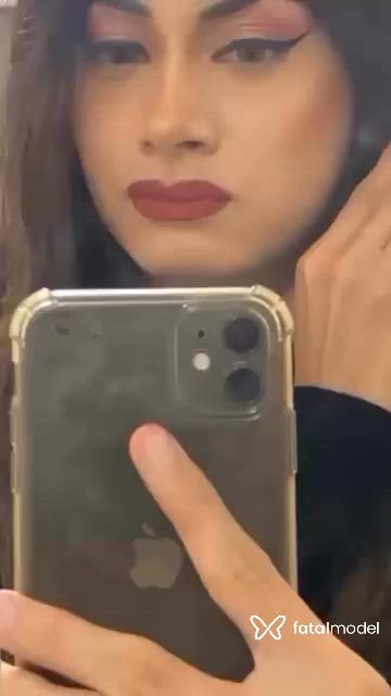 Vídeo 1