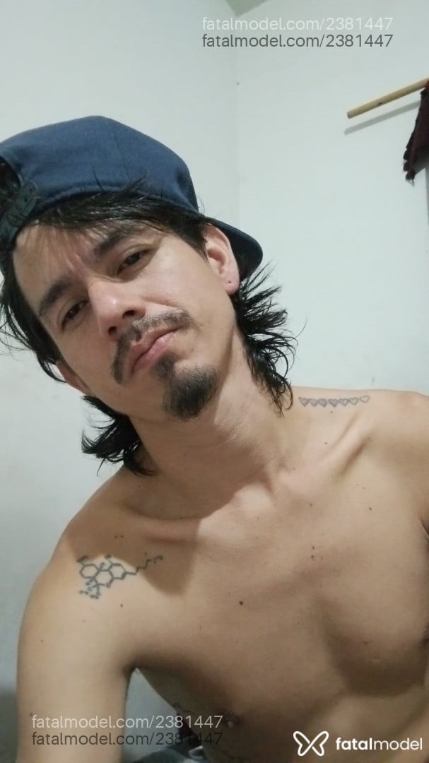 Imagem 4