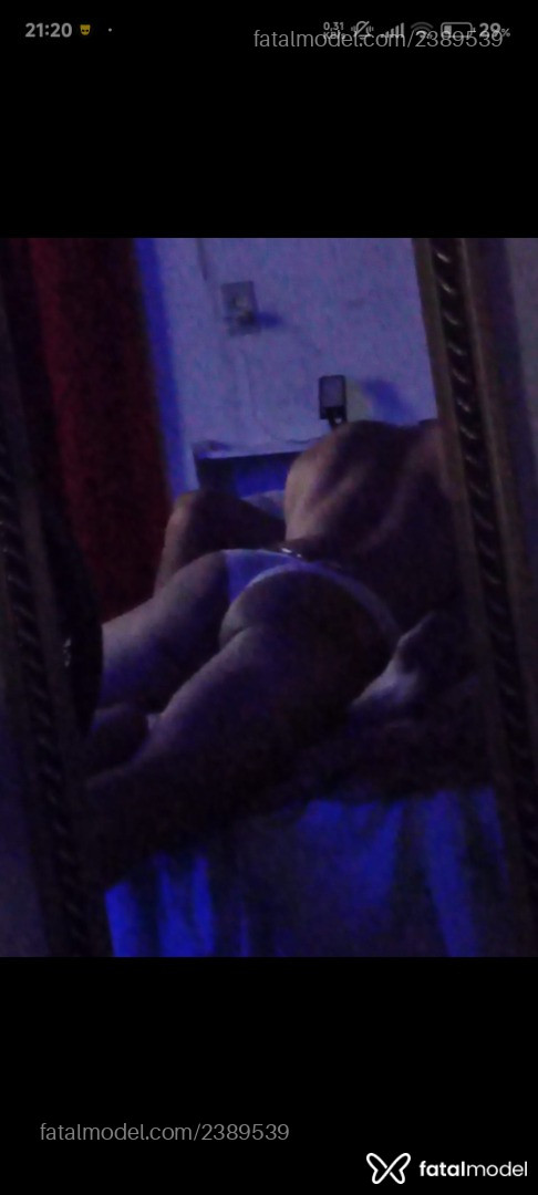 Imagem 2