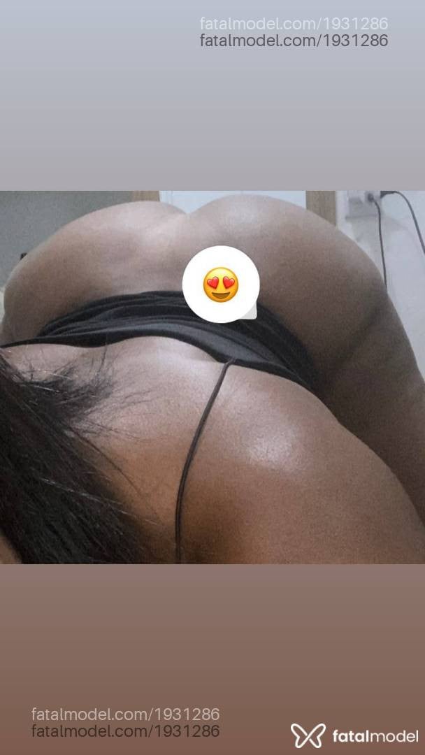 Acompanhante mulher com cabelo castanho de olhos castanhos em Salvador - Ayalla