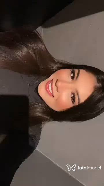 Vídeo 5