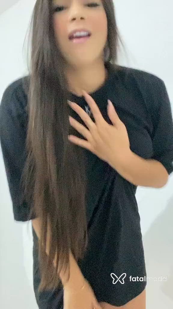 Vídeo 6
