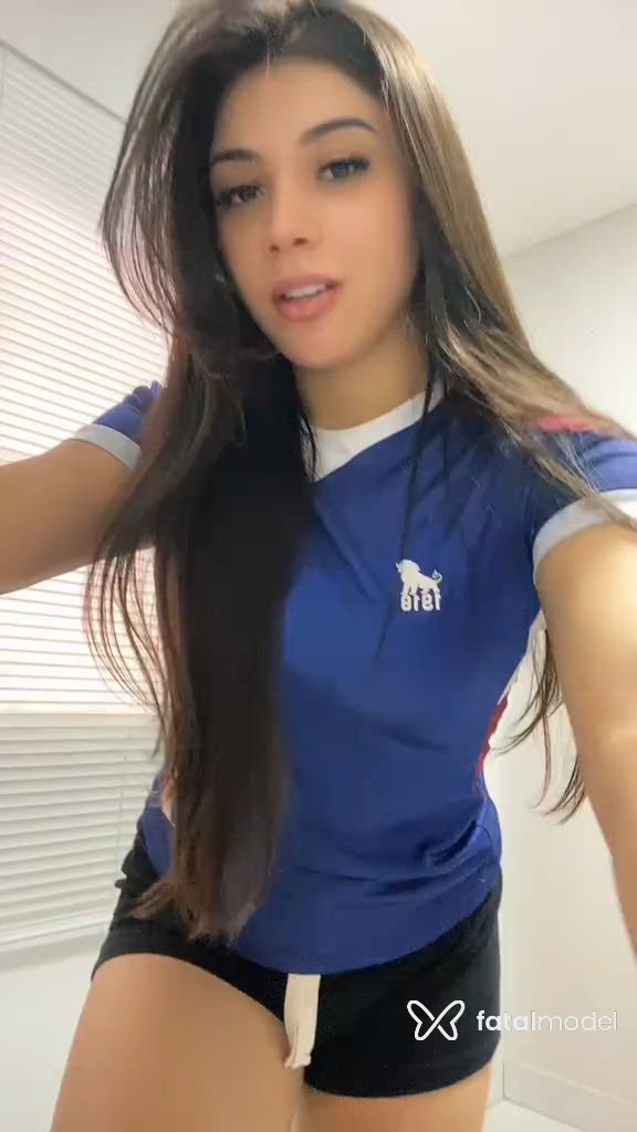 Vídeo 1