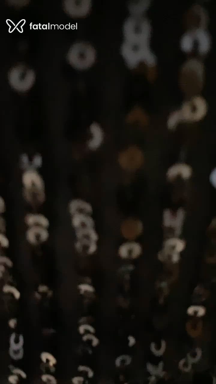 Acompanhante mulher morena (o) de olhos castanhos - Angela Sousa