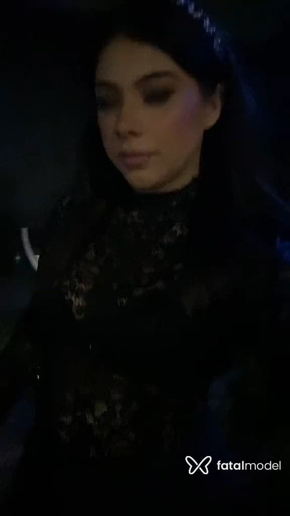 Vídeo 3