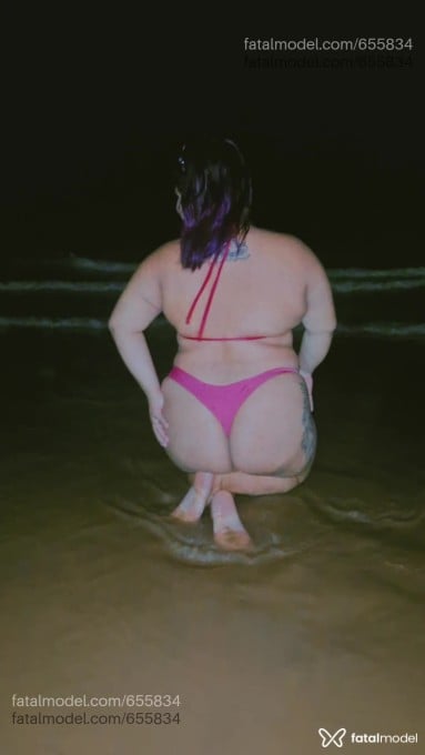Acompanhante mulher loira (o) de olhos castanhos em Tucumã - Wendygox