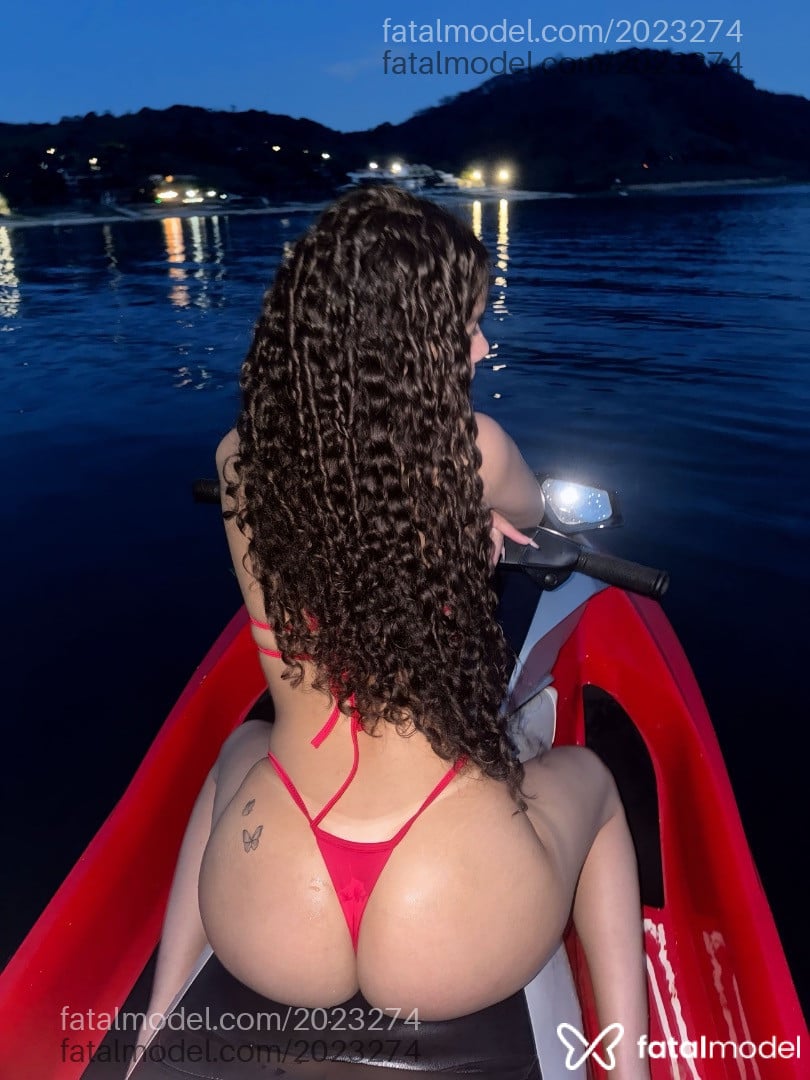 Acompanhante mulher morena (o) de olhos castanhos em Nova Lima - Mel Dias