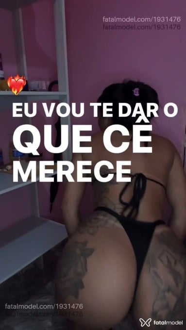 Acompanhante mulher morena (o) de olhos pretos em Contagem - Lua souza