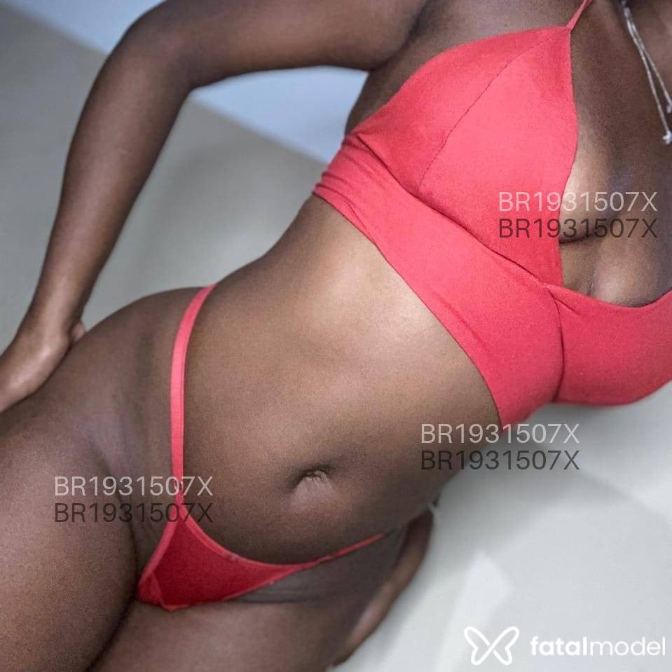 Acompanhante mulher morena (o) de olhos mel em São Paulo - Cléo Andrade