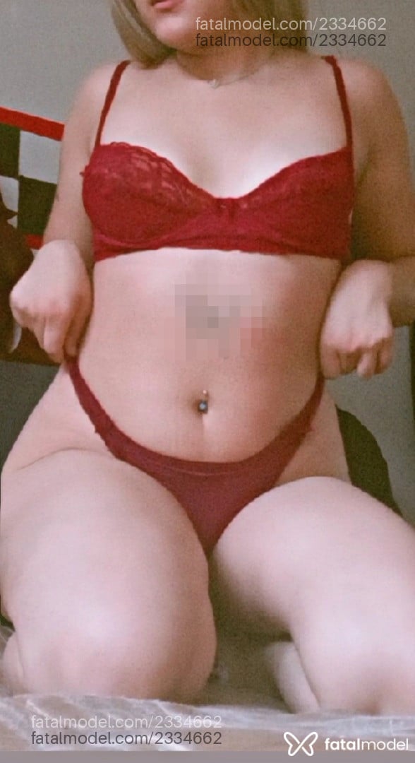 Acompanhante mulher ruiva (o) de olhos castanhos em Goiânia - ângela Cortês