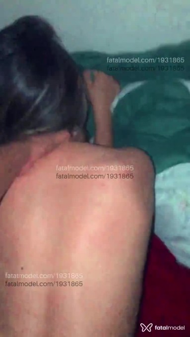 Acompanhante homem morena (o) de olhos castanhos em Virtual Acompanhante homem morena (o) de olhos castanhos em Virtual - Daniel