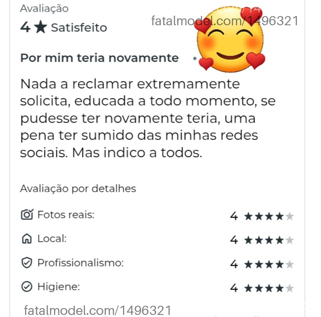 Acompanhante mulher trans loira (o) de olhos pretos em Armação dos Búzios Acompanhante mulher trans loira (o) de olhos pretos em Armação dos Búzios - Vêloira