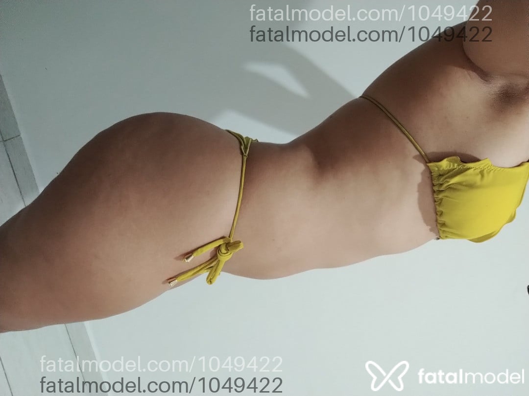 Acompanhante mulher morena (o) de olhos castanhos em Pouso Alegre - Maya