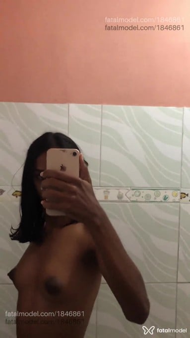 Vídeo 7
