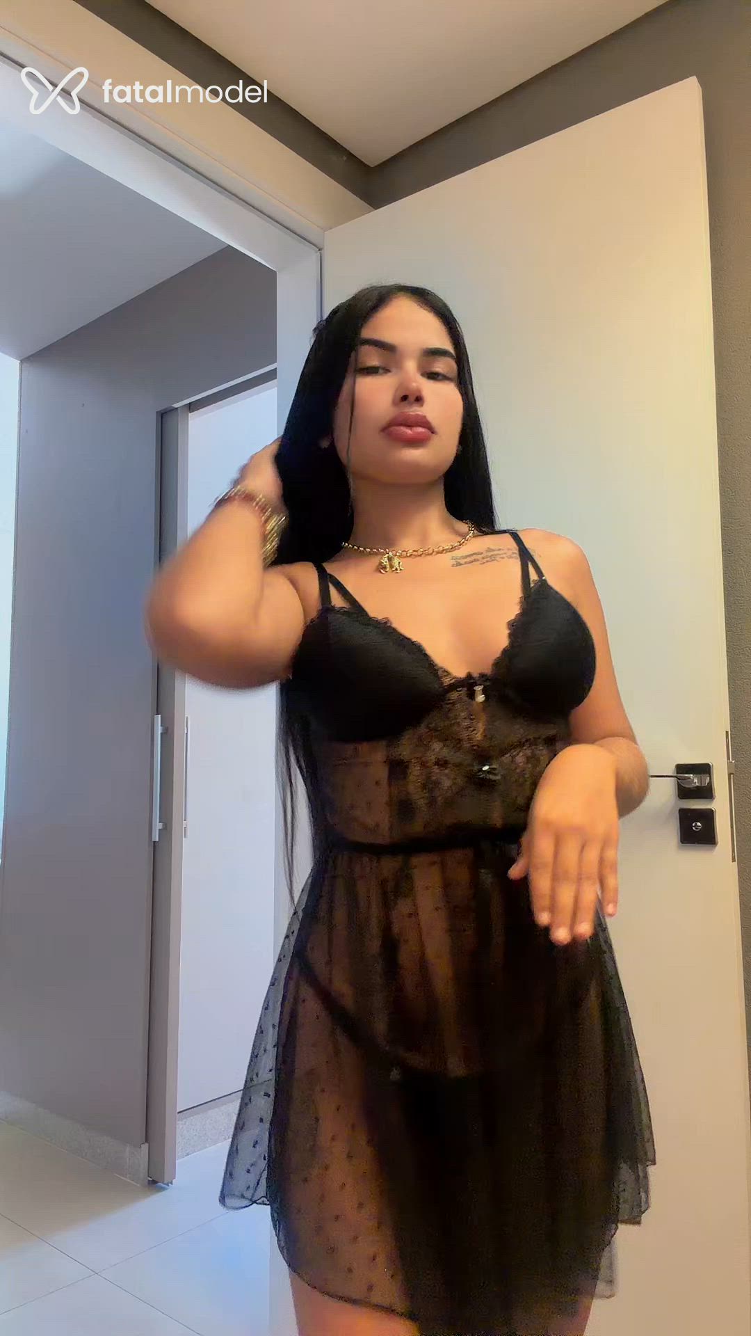 Vídeo 1