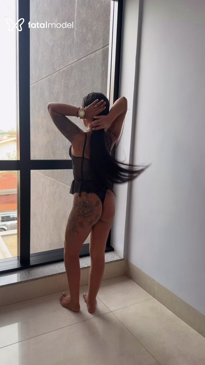 Vídeo 10
