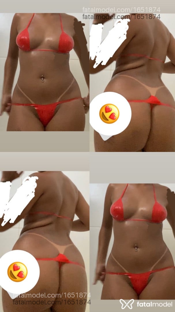 Acompanhante mulher com cabelo castanho de olhos castanhos em Olímpia Acompanhante mulher com cabelo castanho de olhos castanhos em Olímpia - Mavi Souza
