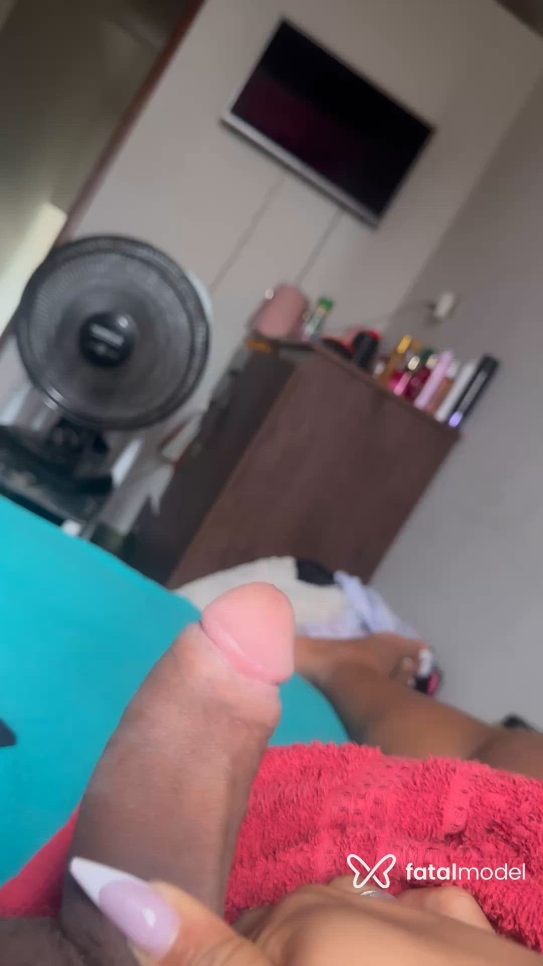 Vídeo 5
