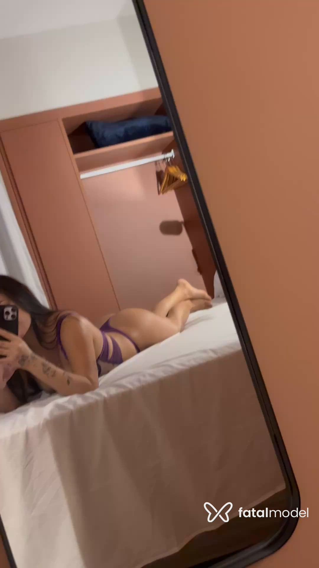 Vídeo 4