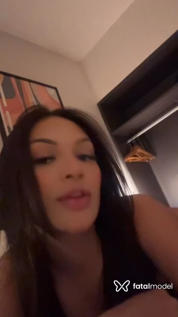 Vídeo 6