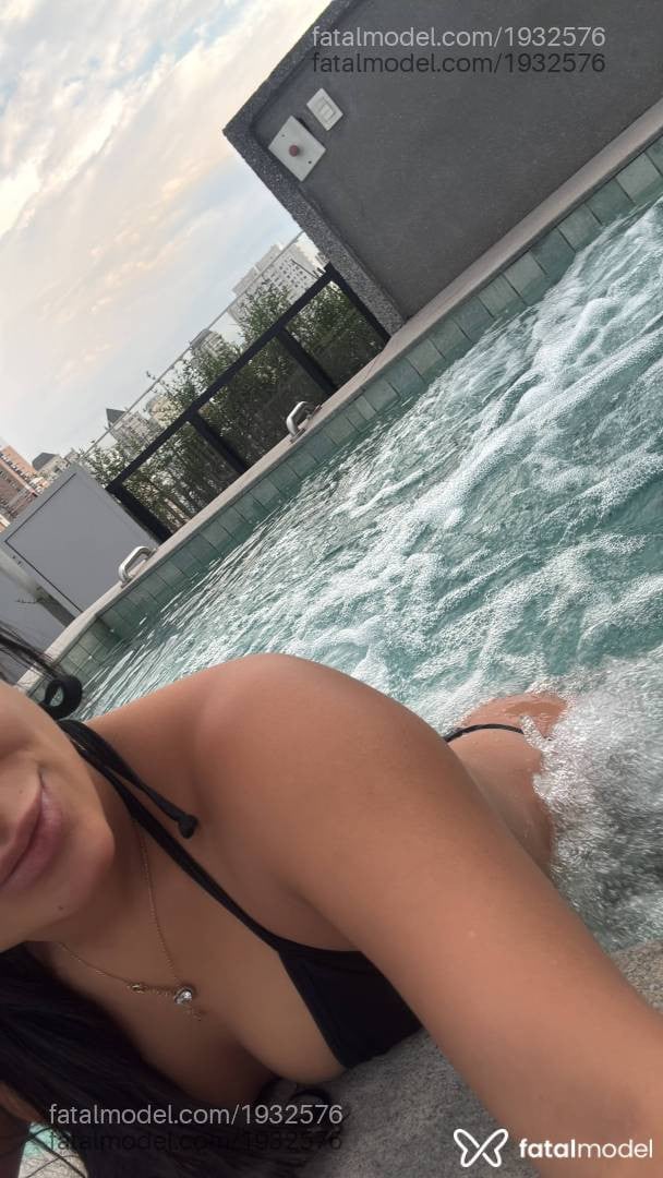 Lara Silva acompanhante em São Paulo — foto 10