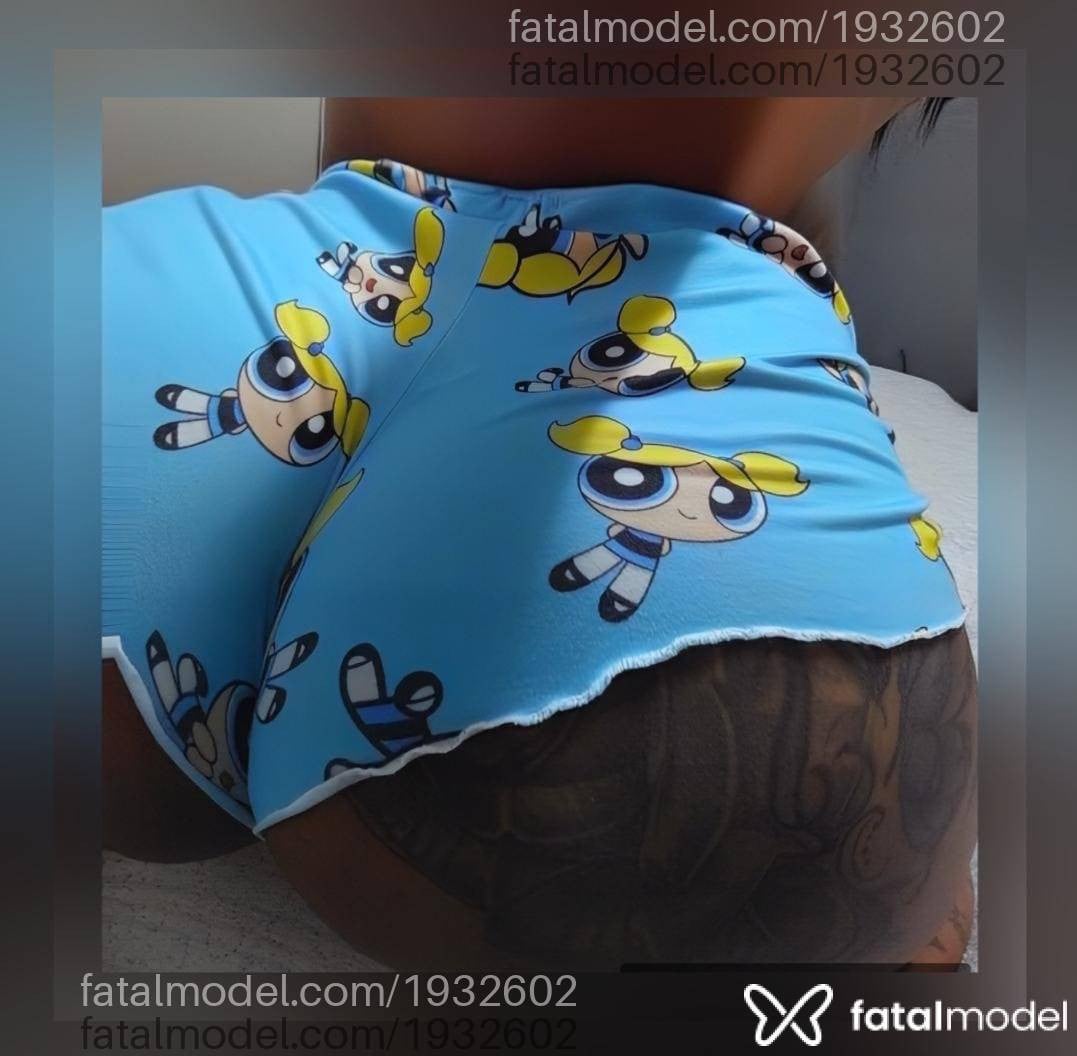 Acompanhante mulher morena (o) de olhos castanhos em Caxias do Sul - Antonella