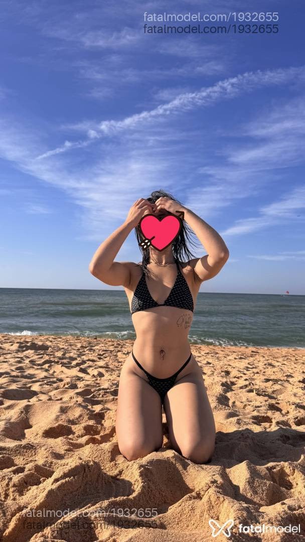 Acompanhante mulher com cabelo castanho de olhos castanhos em Rio de Janeiro - Lavínia
