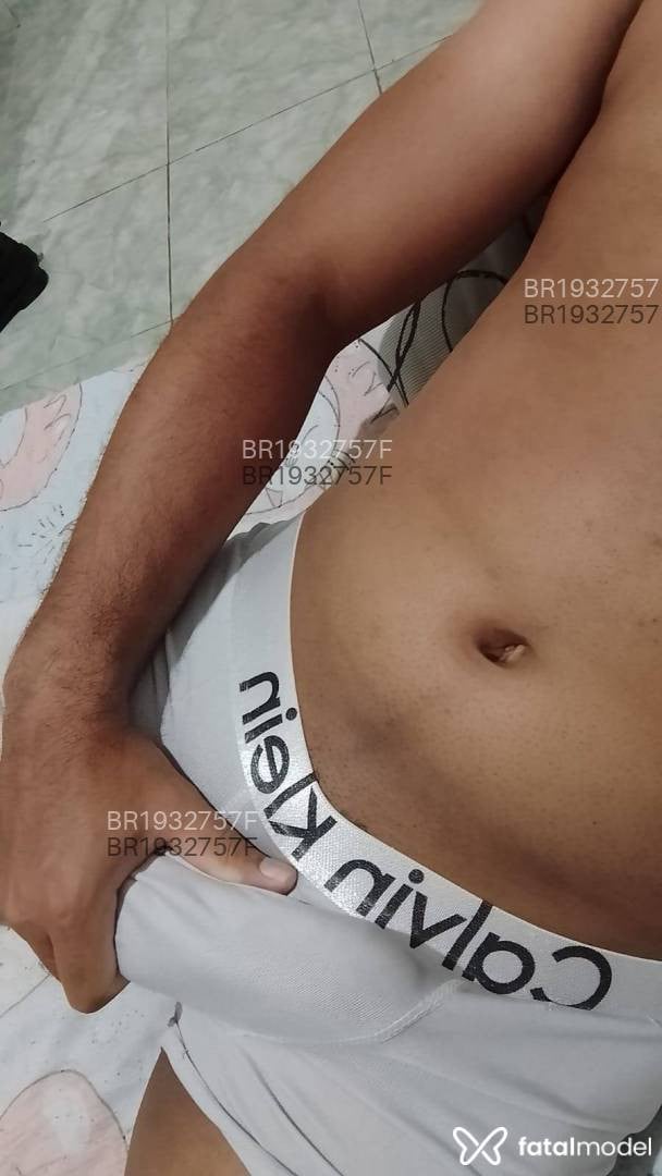 Acompanhante homem morena (o) de olhos castanhos em Arapiraca Acompanhante homem morena (o) de olhos castanhos em Arapiraca - Kawã vaqueiro
