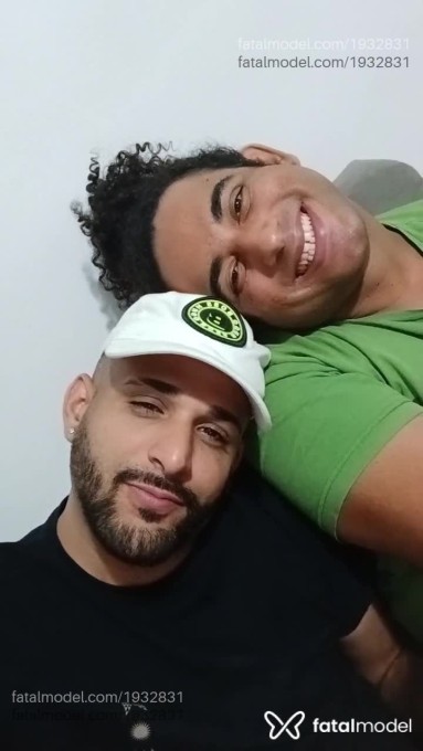Acompanhante mulher trans com cabelo castanho de olhos castanhos em Virtual - Paloma